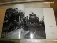 C62　　HUDSON　FOR　LIMITED　EXPRESS　　　松本健一　平井憲太郎編集　　　　
　2刷函　286頁　　拓本付　函シミ少汚少難　ゆうパック送付　E2右
