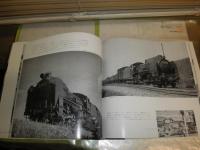 D51　Dekoichi　　Vol1　初版函　　E2右  　渡辺肇　少難有　ゆうパック送付　E2右