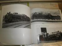 D51　Dekoichi　　Vol1　初版函　　E2右  　渡辺肇　少難有　ゆうパック送付　E2右