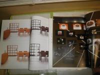 芸術世界　　東京工芸大学芸術学部紀要9・12・13・16号　不揃4冊　　E2右　送料520円