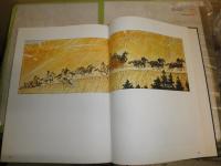 The Advertising World of Norman Rockwell    Dr.Donald Stoltz  Marshall  Stoltz   　ノーマンロックウエル　　洋書　　E2右　　ゆうパック送付