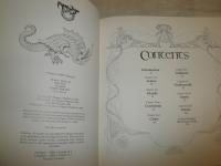 LOST REALMS　　洋書　伝説を超えた世界の物語