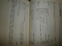建築思潮　　01・02　2冊セット　ヤケシミ少汚有　E2右　送料520円