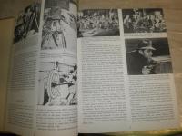 ①MOVIE GREATS　A PICTORIAL ENCYCLOPEDIA　　②THE　AMERICAN　MOVIES　　A　PICTORIAL　ENCYCLOPEDIA　　2冊セット　　ヤケシミ汚難有　　ゆうパック送付　E2左　
　