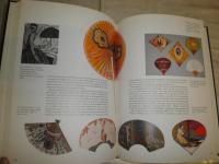 Collector's Book of Twentieth-century　 Fashion　　英書　ハードカバー　ヤケシミ汚有　E2左　送料370円