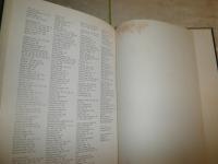 Collector's Book of Twentieth-century　 Fashion　　英書　ハードカバー　ヤケシミ汚有　E2左　送料370円