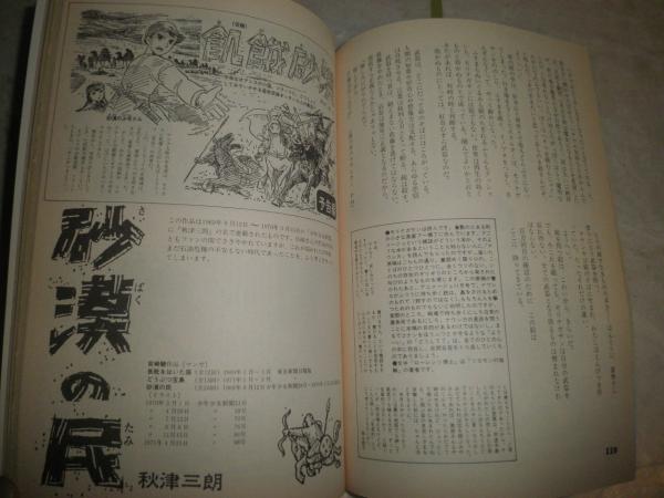 comic box コミックボックス 創刊号‐9号 9冊セット ヤケシミ汚有 反り