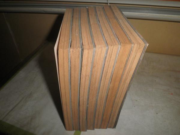 【絶版】サスペンスマガジン1972年1月〜73年12月 堕天使の誘い 千草忠夫 絶版】サスペンスマガジン1972年1月〜73年12月 堕天使の誘い