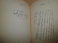 幻想の図書館　　ミシェル・フーコー文学論集　　ヤケシミ汚有　記名日付記入有　　S3右