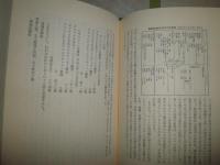 帝国海軍はなぜ敗れたか　　昭和軍事史叢書　　　御田俊一著　　1刷函　　ヤケシミ汚難有　H2左5　　送料520円