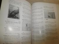 司文庫　　33万市民の洋書の本棚　　　書籍目録　ヤケシミ汚有　薄冊