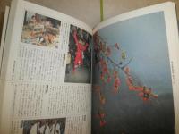 三遠信　　1‐3巻計3冊セット　歴史の十字路・神々の国から・水系に連なる　ヤケシミ汚有　E2左上　　送料520円