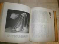 手の知恵　　秘められた可能性　　藤原房子著　　初版3刷　　帯切れ汚有　　ヤケシミ多し　汚難有　　E2左上