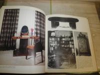 LES GRANDS STYLES　LE STYLE 1925　　ヤケシミ汚難有　　E2左　洋書　ハードカバー　ゆうパック送付