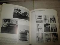 LES GRANDS STYLES　LE STYLE 1925　　ヤケシミ汚難有　　E2左　洋書　ハードカバー　ゆうパック送付