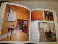 LES GRANDS STYLES　LE STYLE 1925　　ヤケシミ汚難有　　E2左　洋書　ハードカバー　ゆうパック送付
