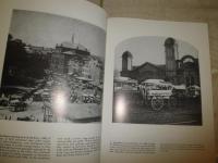 NINETEEN‐CENTURY　NEYYORK　in Rare Photographic Views　　ソフトカバー　ヤケシミ汚難痛有　E2左