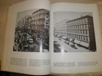 NINETEEN‐CENTURY　NEYYORK　in Rare Photographic Views　　ソフトカバー　ヤケシミ汚難痛有　E2左