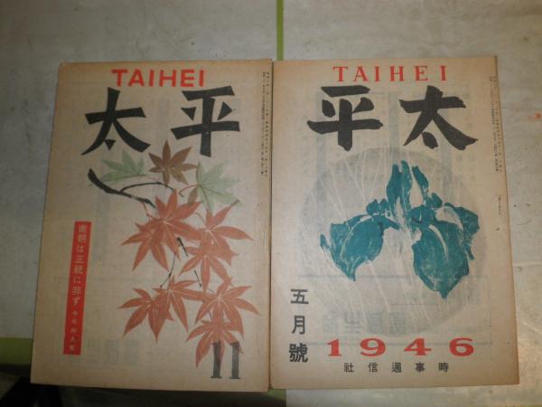 大人の紙芝居 まぼろし劇場(なかにし礼作・辰巳四郎画／唐十郎作