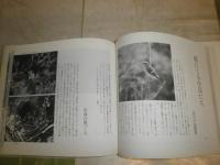 富山の動物 この愛すべき仲間たち　　富山文庫6　初版　付録有　283頁　汚ヤケシミ　　E2左