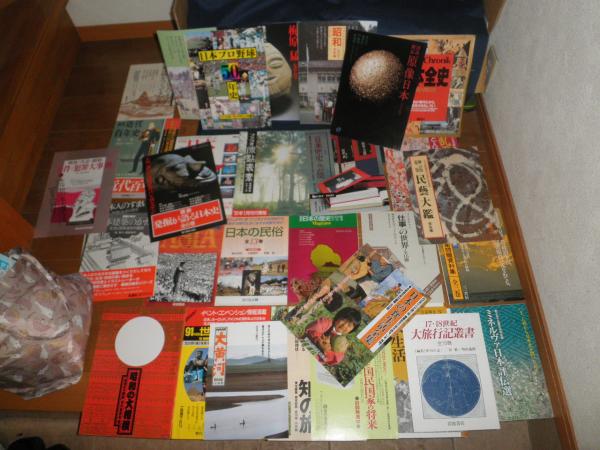 探偵小説 火焔の首 菊亭笑庸訳 序・丸亭素人 明治26年8月 初版