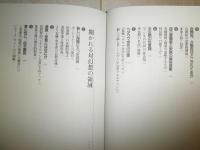 対幻想　平成版　　吉本隆明　芹沢俊介聞き手　初版帯　少汚少難有　S3右1