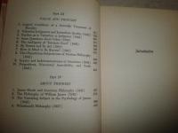 problems  of　MEN　　John Dewey 　ヤケシミ汚難有　紙カバー切れ褪色痛有
　　S3右　　送料520円
