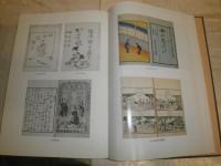 明治時代教育書とその周辺 　　名雲書店古書目録　価格表付き　　初版　函欠裸本　　ヤケシミ汚有　　ハードカバー　　E3右下　　送料370円