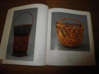 飯塚琅玕斎展 図録カタログ ヤケシミ汚難痛有 E2左 / 古本、中古本、古