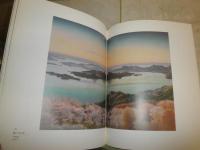 描かれた日本の美　さくら展　　図録カタログ　　