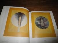 Erte at Ninety Five: The Complete New Graphics, Extended Edition 　　洋書画集　E2左下段　ゆうパック送付