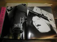 hysteric　9　RENOIR　綿谷修