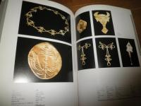 ジャンコクトー展　JEAN　COCTEAU　　図録カタログ　　佐藤朔監修　1993年　E3右　　