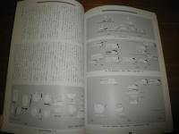 古代人名録　　戸籍と計帳の世界　　図録カタログ　　E3右