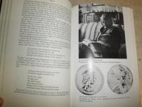 Stevie Smith   Biography　　Jack Barbera  William Mcbrien　ハードカーバー　　少汚少シミ有　送料520円　G2右