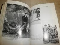 Stevie Smith   Biography　　Jack Barbera  William Mcbrien　ハードカーバー　　少汚少シミ有　送料520円　G2右