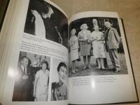 Stevie Smith   Biography　　Jack Barbera  William Mcbrien　ハードカーバー　　少汚少シミ有　送料520円　G2右