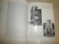English House Clocks 1600－1850　　　Anthony　Bird　ハードカバー　ヤケシミ汚褪色有　　送料520円　G2右