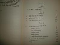 Conrad　　The Psychologist as Artist　　PAUL KIRSCHNER著　　ハードカバー　洋書　ヤケシミ汚難痛有　G2右　　送料520円