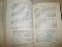 Conrad　　The Psychologist as Artist　　PAUL KIRSCHNER著　　ハードカバー　洋書　ヤケシミ汚難痛有　G2右　　送料520円