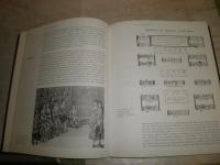 The Cambridge Music Guide　　Stanley　Sadie　Alison　Latham　　ハードカバー　送料520円　シミ多し　　G2右
ヤケ汚難痛有　　