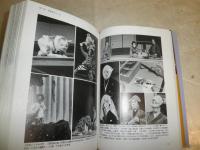 歌舞伎入門事典　第2版　和角仁・樋口和宏著　平成9年11月　2版1刷　487・35頁　ペーパーバック　裏表見返し剥がし跡有　R2

　