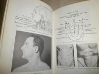 ART　STUDENTS　ANATOMY　　 (Dover Anatomy for Artists)　　ペーパーバック　　ヤケシミ汚難痛有　　R2