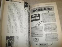 2ツー映画の謎と真実　　　冬門稔弐　柚木浩　松永大成著　　初版　　小口ヤケシミ汚有　R2