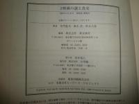 2ツー映画の謎と真実　　　冬門稔弐　柚木浩　松永大成著　　初版　　小口ヤケシミ汚有　R2