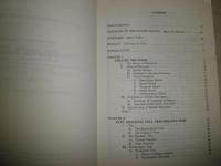 Theatre Semiotics　　　Fernando　de Toro　　ヤケシミ汚難有　　ペーパーバック　　R2