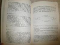 Theatre Semiotics　　　Fernando　de Toro　　ヤケシミ汚難有　　ペーパーバック　　R2