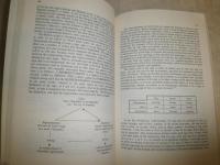 Theatre Semiotics　　　Fernando　de Toro　　ヤケシミ汚難有　　ペーパーバック　　R2