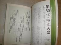 天皇のすべて　　不二龍彦著　　1刷　微汚有　S3右2