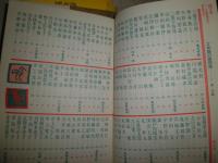 国文学解釈と鑑賞　文芸用語の基礎知識　作家の性意識　戦後作家の履歴　近代文学史用語事典　戦後世代の文学　国文学解釈と教材の研究　現代作家110人の文体　計6冊セット　K3左１下段　ヤケシミ汚難有　　送料520円